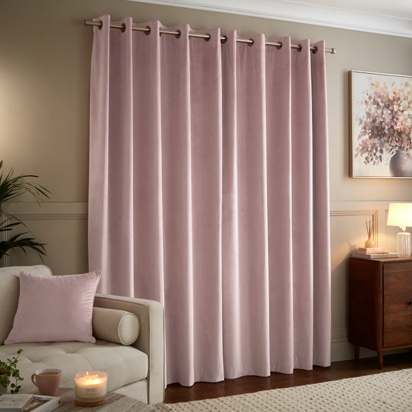 Carousel navigation image position 5 of 8