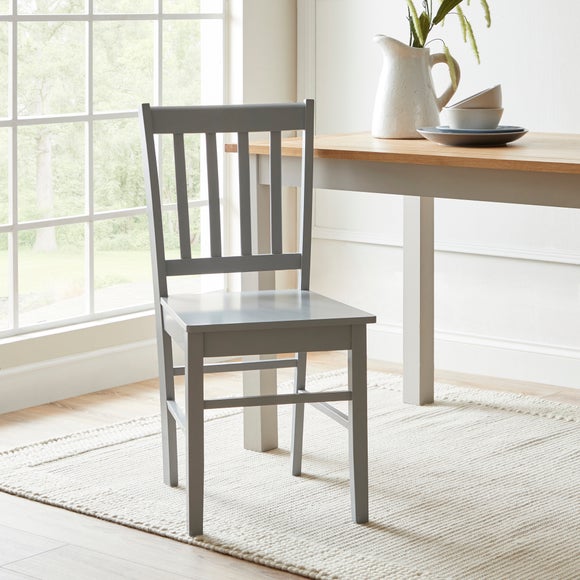 Dunelm deals kitchen chairs