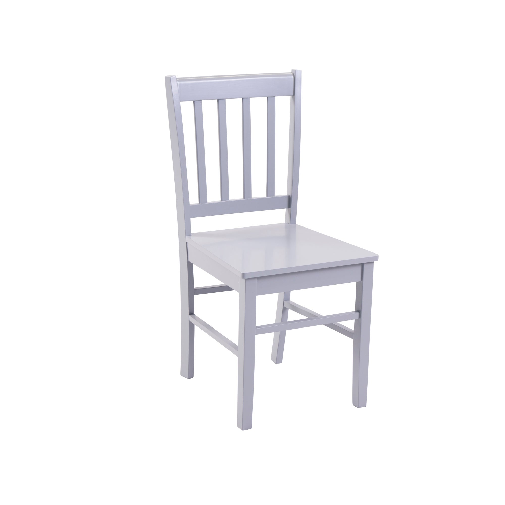 Bromley Set of 2 Dining Chairs | Dunelm