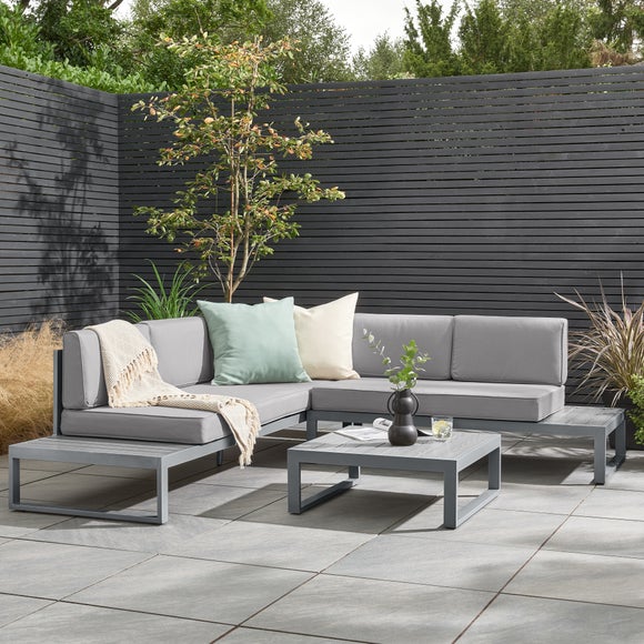 garden furniture sets dunelm