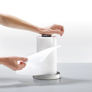 Joseph Joseph Kitchen Roll Holder