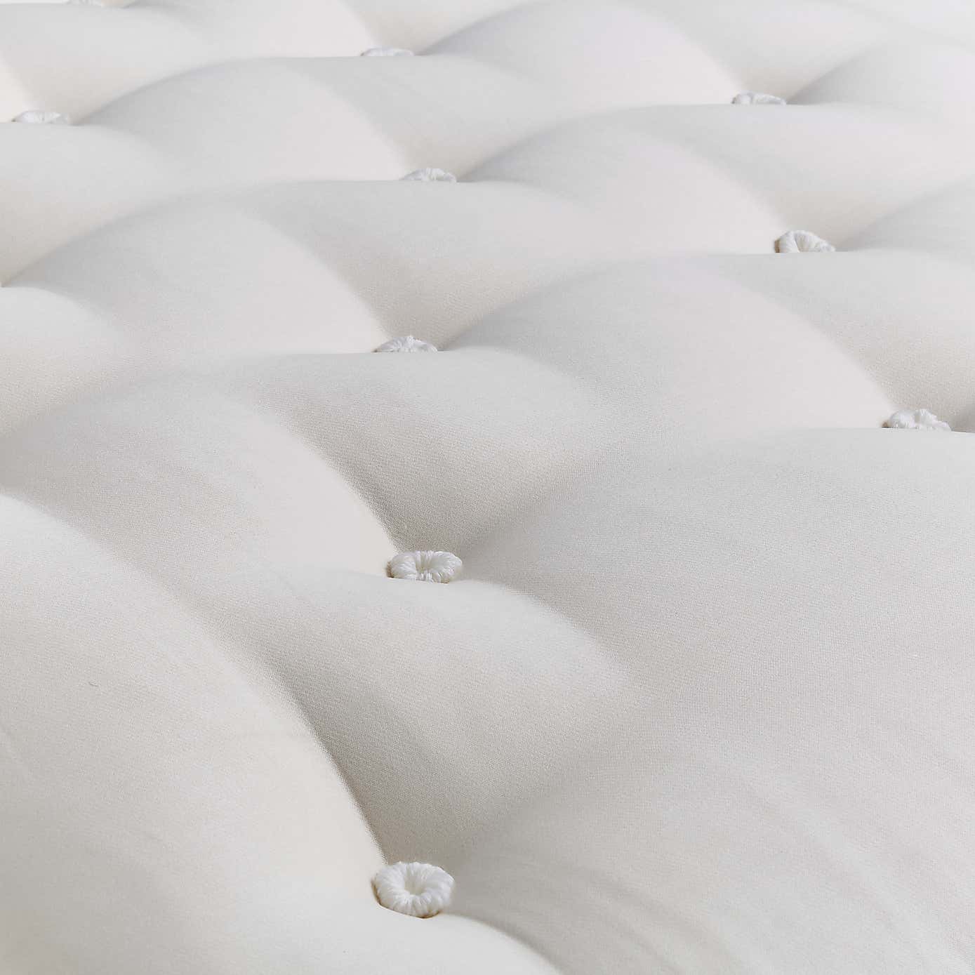 Carousel zoom image position 2 of 6