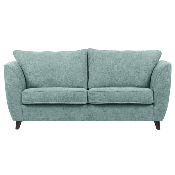 Sienna Fabric 3 Seater Sofa Dunelm - 3 Seater Sofa Covers Argos Sienna Fabric 3 Seater Sofa Dunelm - 3 Seater Sofa Covers Argos