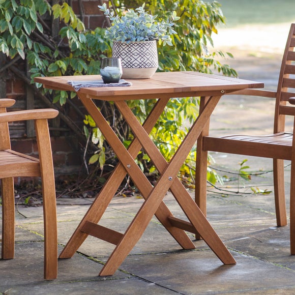 adjustable table for work from home