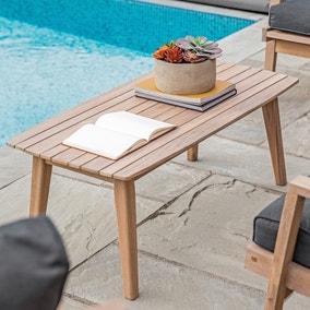 Maxima Coffee Table Dunelm Maxima Coffee Table Dunelm, Tribeca Coffee Table Dunelm