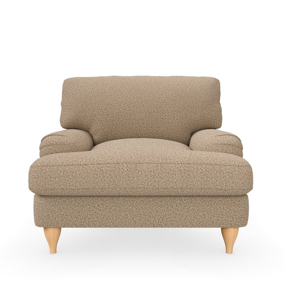 Darwin Armchair Dunelm