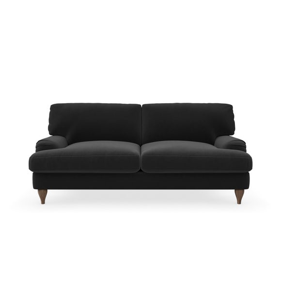 Darwin 3 Seater Sofa Dunelm