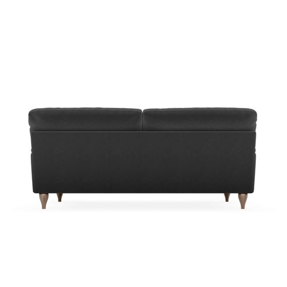 Darwin 3 Seater Sofa Dunelm