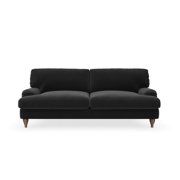 Darwin 4 Seater Sofa | Dunelm