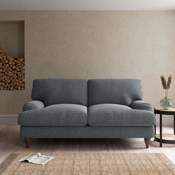 Darwin 2 Seater Sofa Dunelm