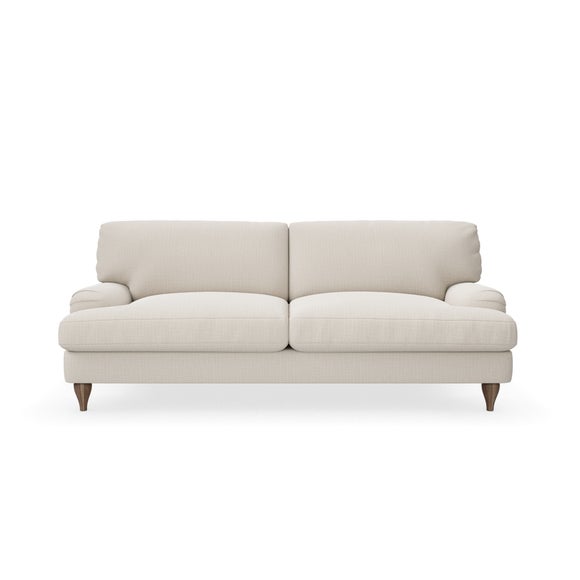 Darwin 4 Seater Sofa | Dunelm