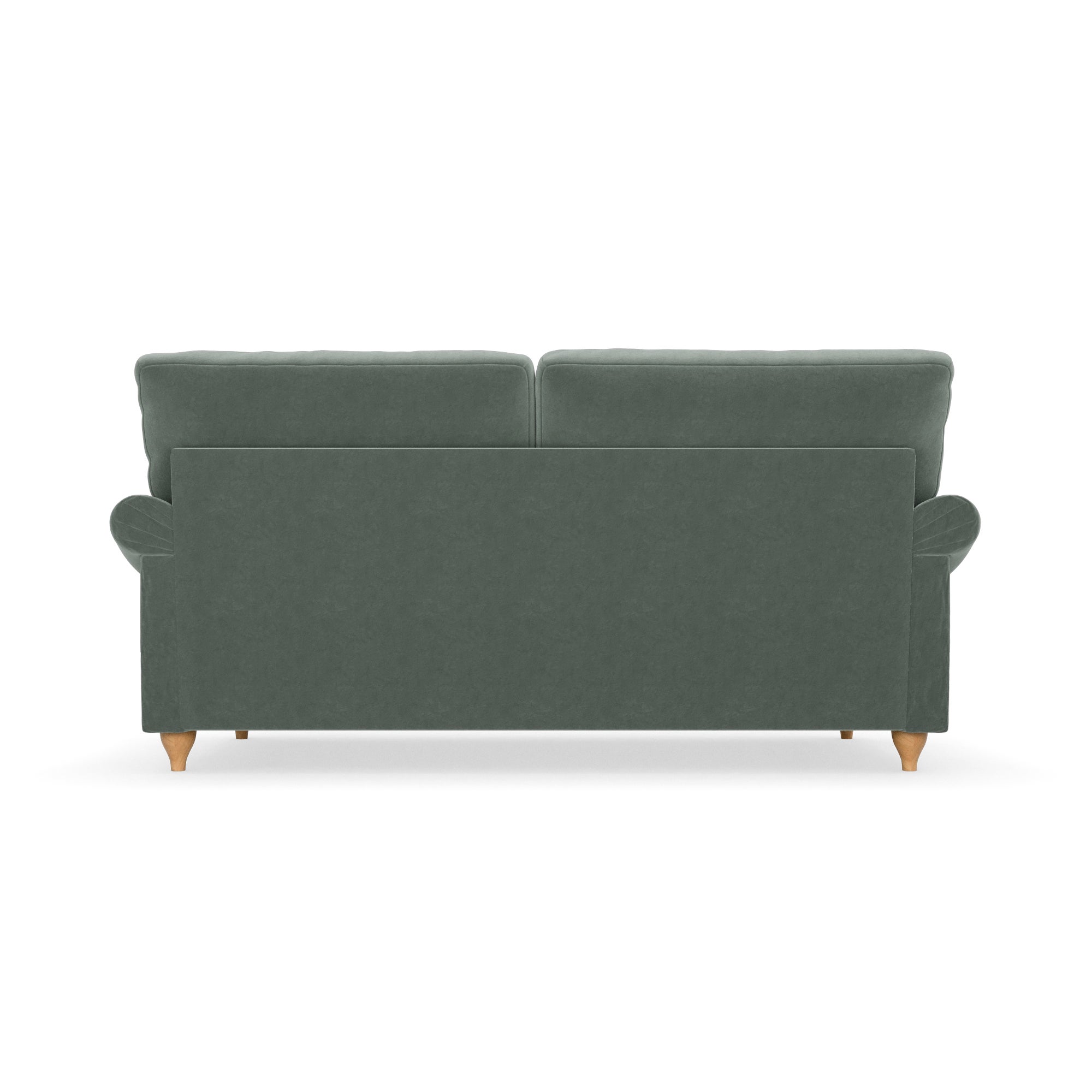 Salisbury 2 Seater Sofa | Dunelm