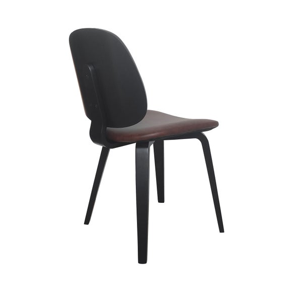 dunelm anton chair