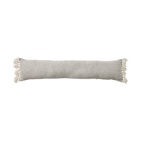 Dunelm best sale herringbone throw