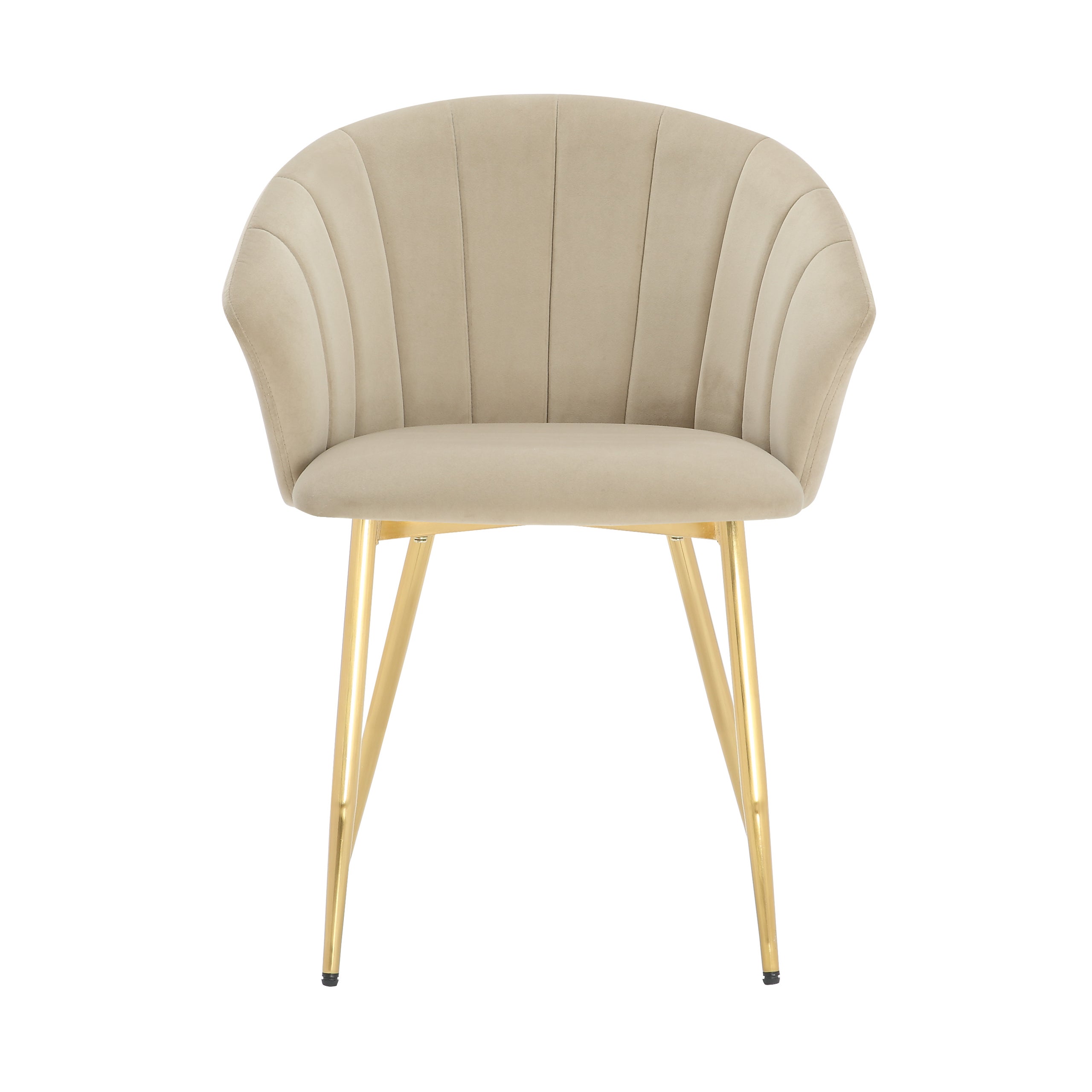 Natural Dining Chairs | Dunelm