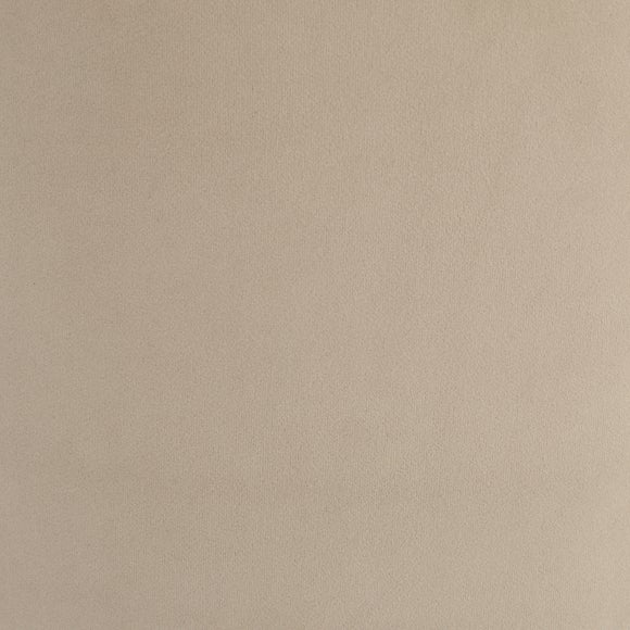 Kendall Velvet Carver Chair Dunelm