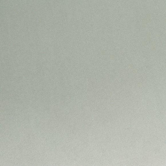 Kendall Velvet Chair Dunelm