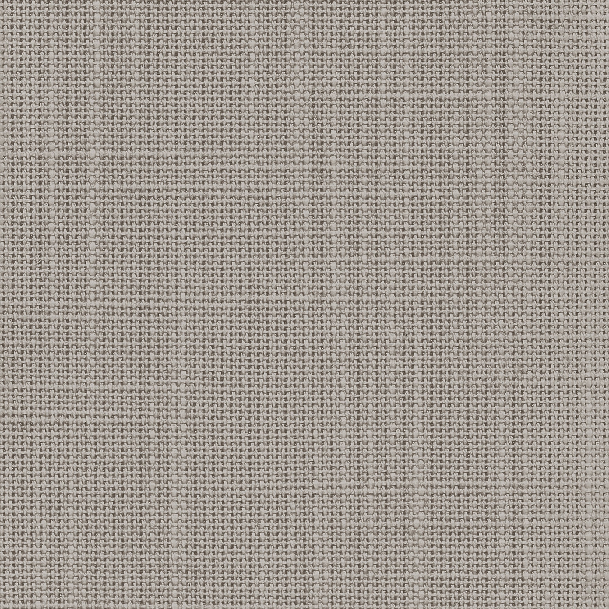 Bexley Blackout Made to Measure Vertical Blind Fabric Sample Bexley Truffle