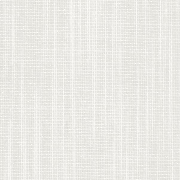 Timara Made to Measure Vertical Blind Fabric Sample Timara Cotton
