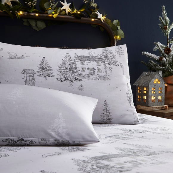 Carousel navigation image position 3 of 3