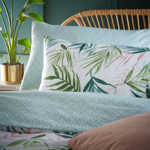 bali duvet set