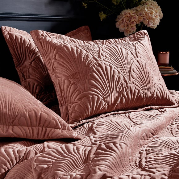 paoletti palmeria duvet cover