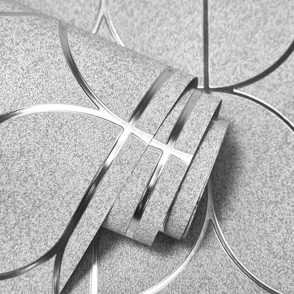 Carousel navigation image position 2 of 7