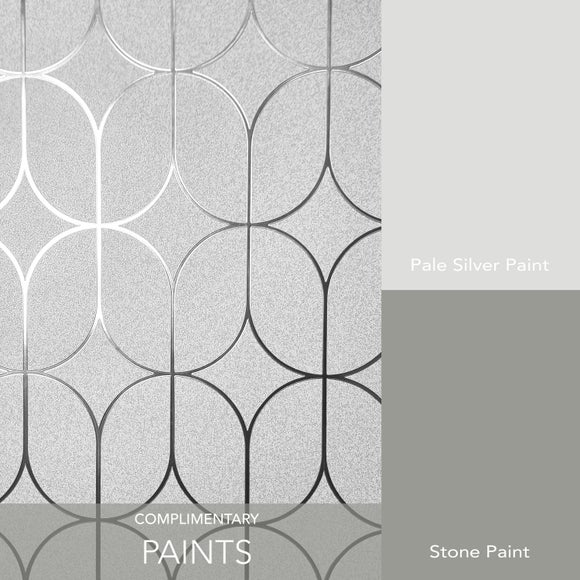 Carousel navigation image position 4 of 7