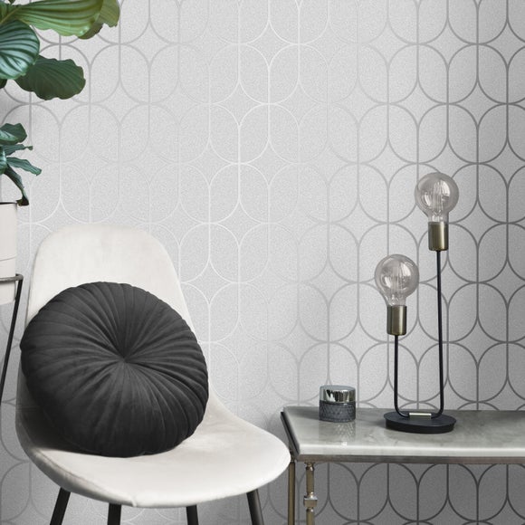 Carousel navigation image position 5 of 7