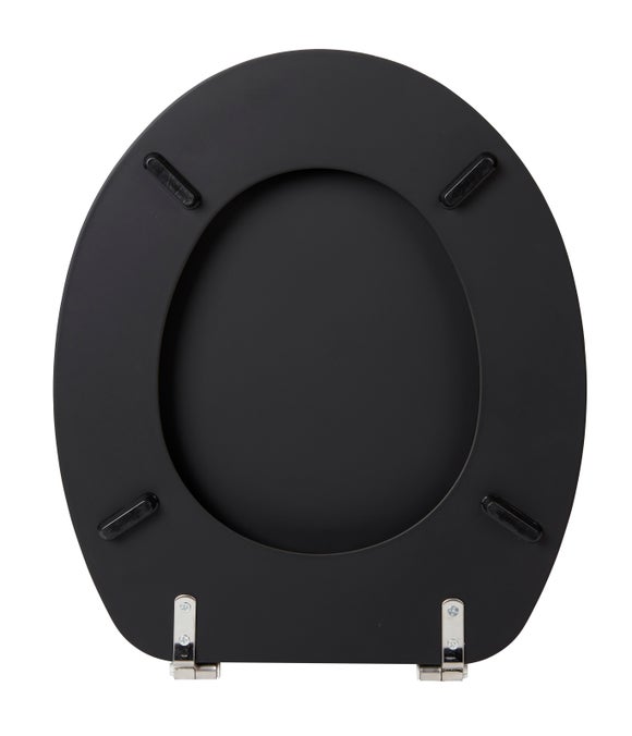 dunelm toilet seats