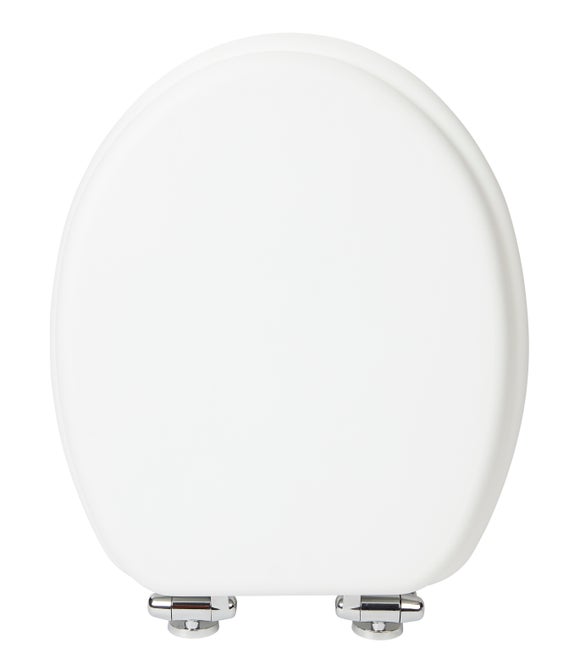 Carousel navigation image position 2 of 3