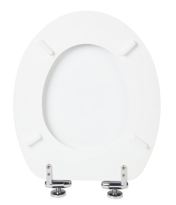 Carousel navigation image position 3 of 3