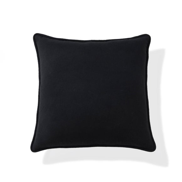 Carousel navigation image position 2 of 5