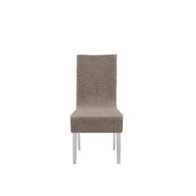 Teddy Dining Chair Cover