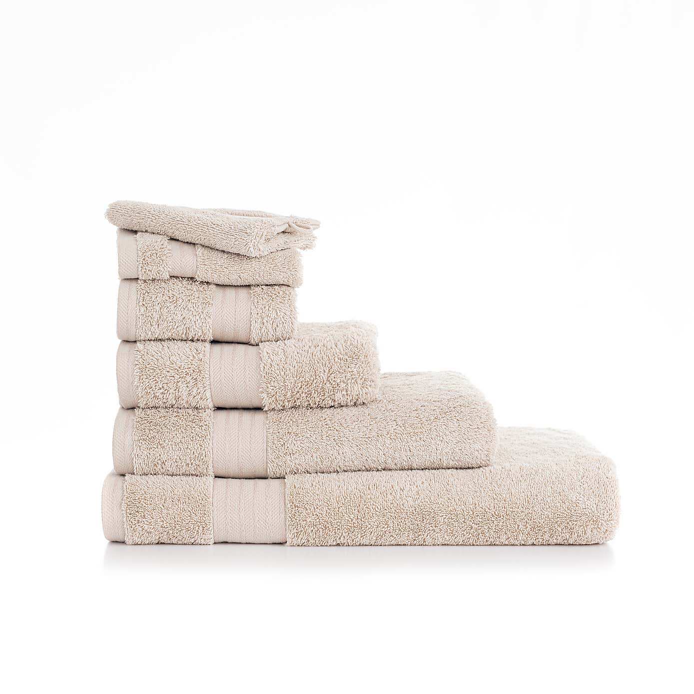 Carousel zoom image position 2 of 6