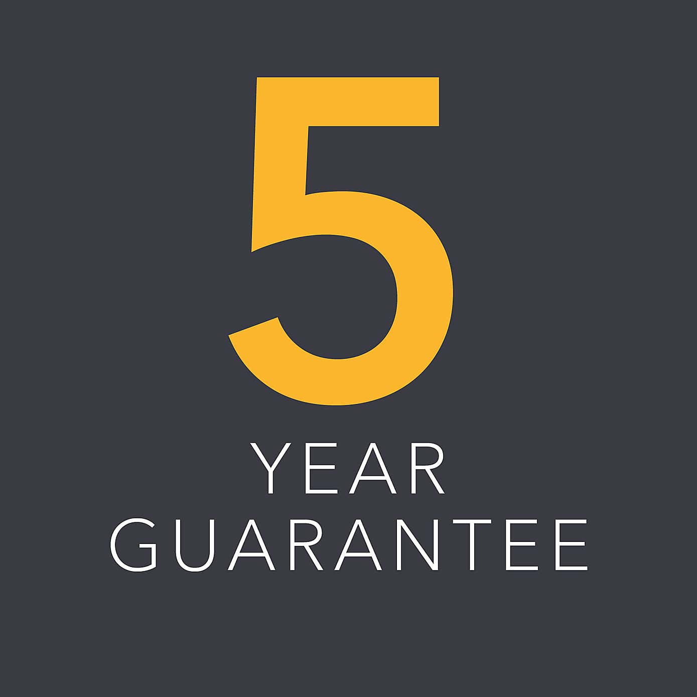 Carousel zoom image position 6 of 6