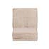 Oat Egyptian Cotton Towel  undefined