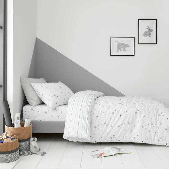 star bedding dunelm