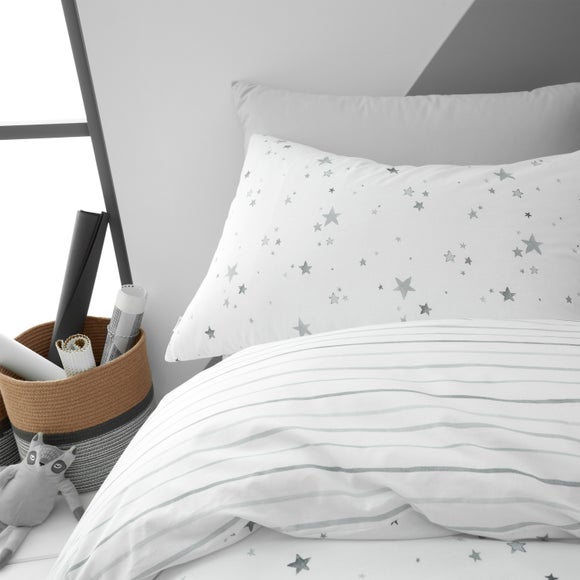 star bedding dunelm