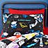 Disney Buzz Lightyear Duvet Cover and Pillowcase Set  undefined