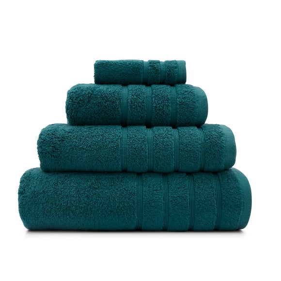 dunelm ultimate towels