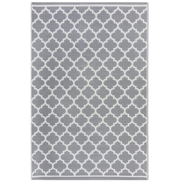 Trellis Indoor Outdoor Rug Dunelm Trellis Indoor Outdoor Rug Dunelm, Outdoor Trellis Rug