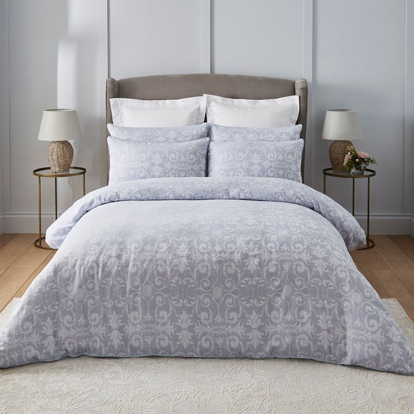 dunelm dorma duvet covers sale