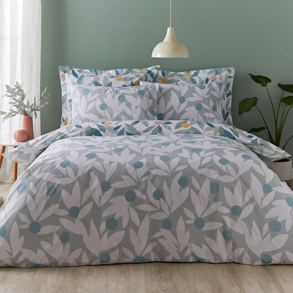 dunelm lightweight duvet