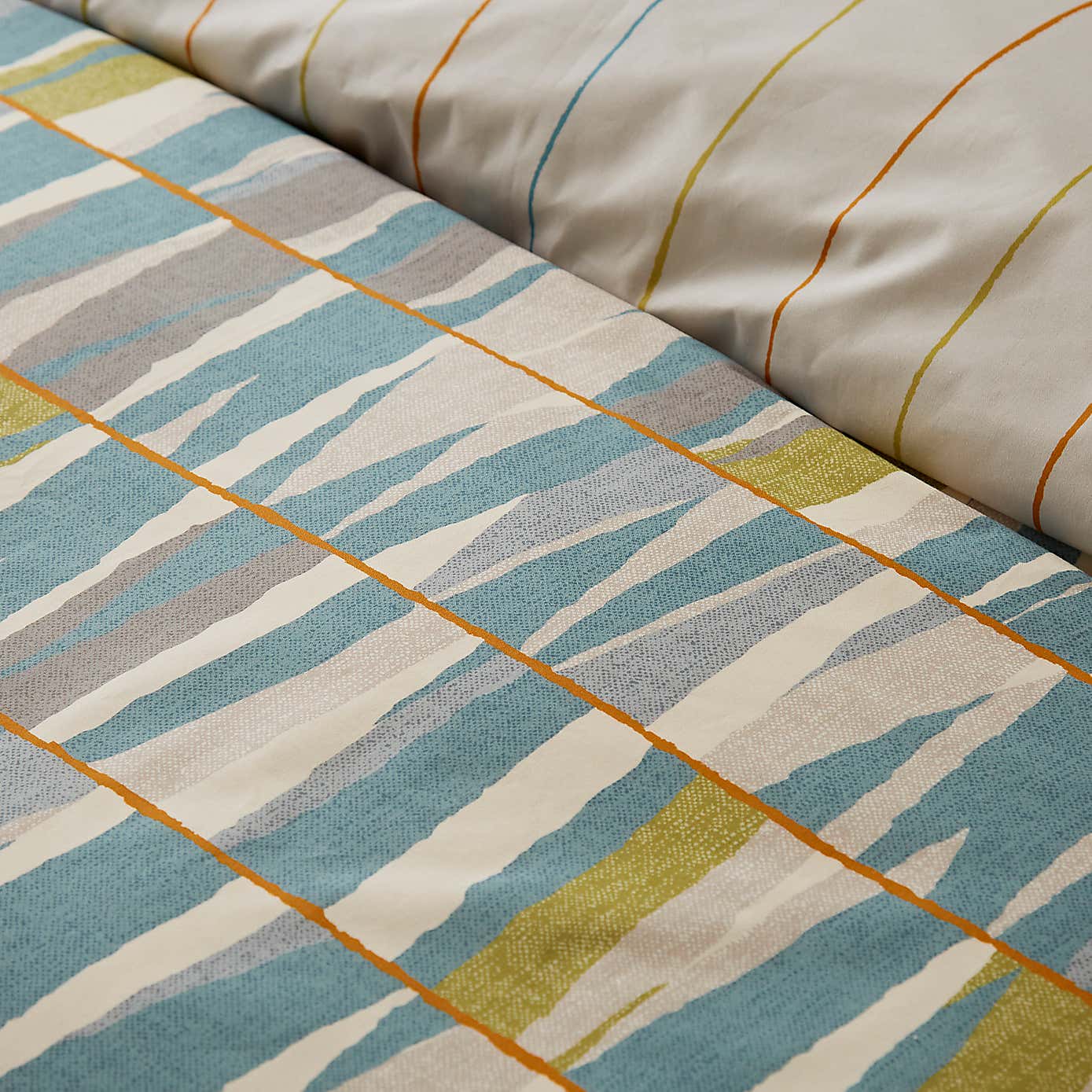 Carousel zoom image position 5 of 5