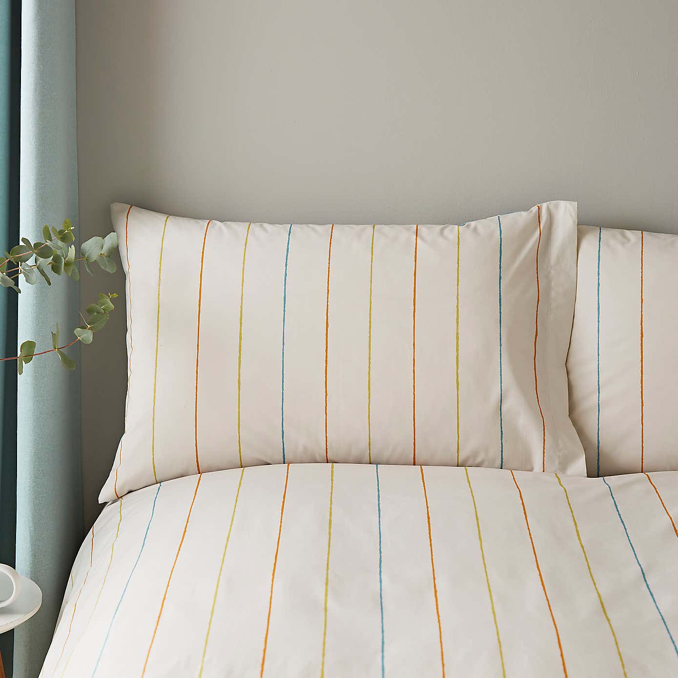 Carousel zoom image position 4 of 5