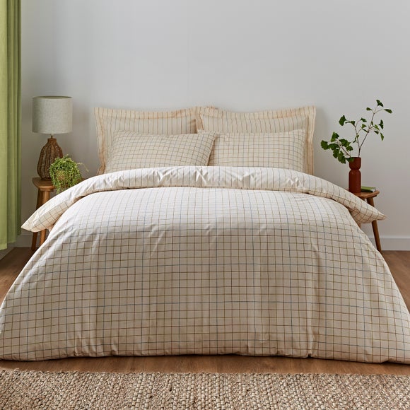 Duvet and hotsell pillowcase set