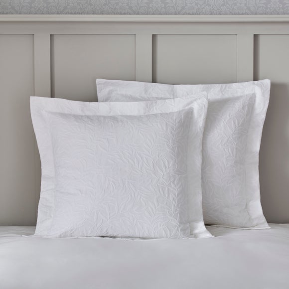 Dorma v pillow best sale