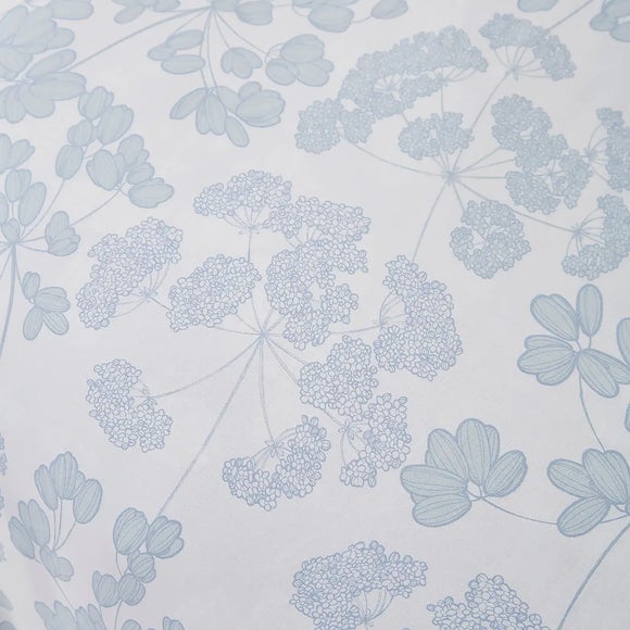 Carousel navigation image position 3 of 6