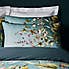Dorma Meadow Breeze 100% Cotton Duvet Cover and Pillowcase Set  undefined